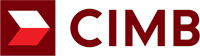CIMB-Logo