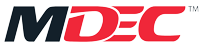 malaysia-digital-economy-corporation-mdec-vector-logo-2022