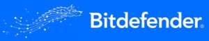 Bitdefender