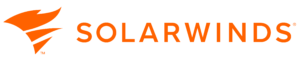 SW_Logo_Web_Orange